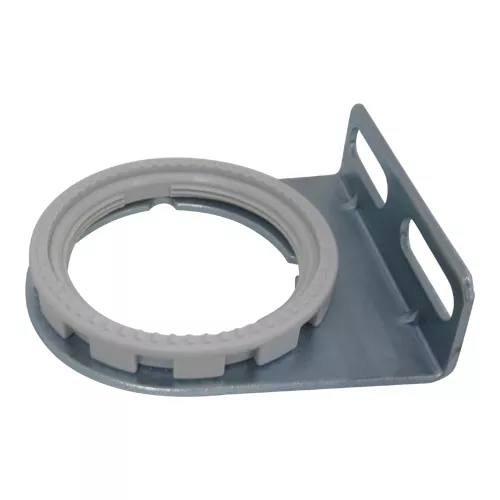 SMC | AR42P-270AS | Mounting Bracket