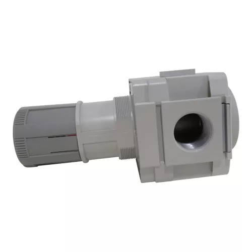SMC | AR60K-N10-Z-D | Regulator