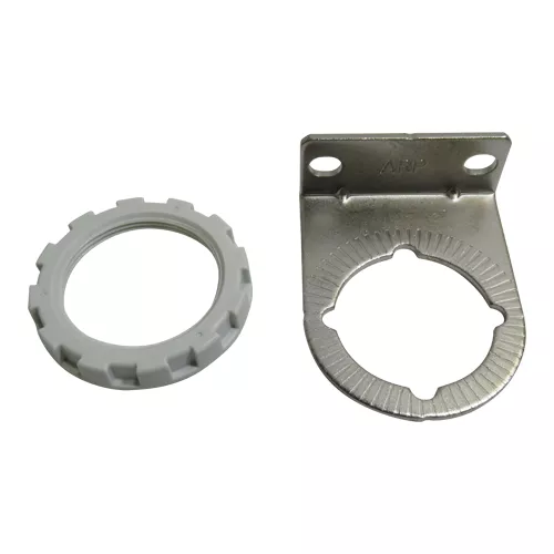 SMC | ARP30P-270AS | Bracket