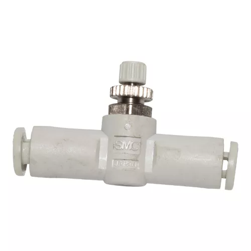 smc-as1001f-04-speed-controller SMC | AS1001F-04 | Speed Controller