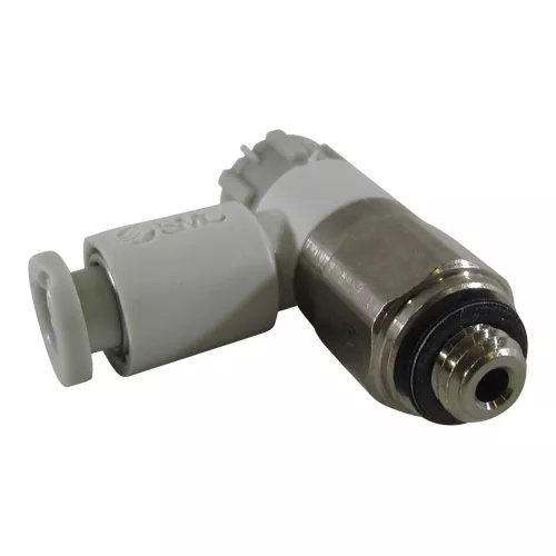 smc-as1201f-m5-04a-speed-control SMC | AS1201F-M5-04A | Speed Control