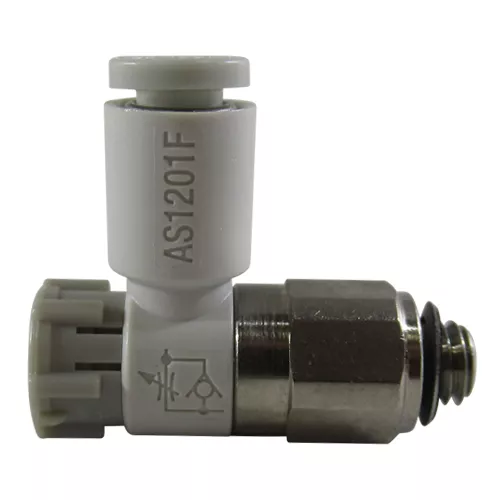 smc-as2201f-01-04sa-speed-controller SMC | AS2201F-01-04SA | Speed Controller