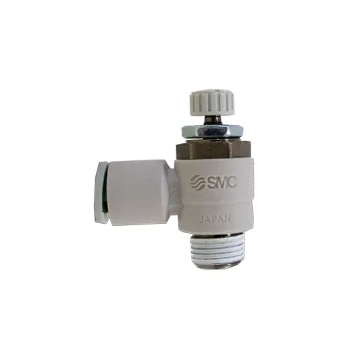 smc-as2201f-01-06s-speed-controller SMC | AS2201F-01-06S | Speed Controller