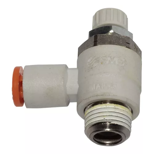 smc-as2201f-n01-03s-speed-controller SMC | AS2201F-N01-03S | Speed Controller