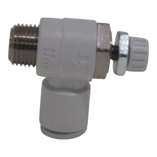 smc-as2201f-n01-06-speed-controller SMC | AS2201F-N01-06 | Speed Controller
