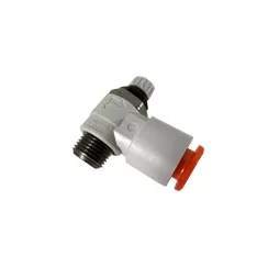 smc-as2211f-n01-09-speed-controller SMC | AS2211F-N01-09 | Speed Controller