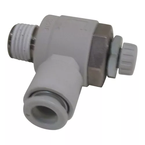 smc-as3201f-02-08s-speed-controller SMC | AS3201F-02-08S | Speed Controller