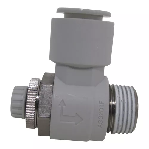 smc-as3201f-03-12s-j-speed-controller SMC | AS3201F-03-12S-J | Speed Controller