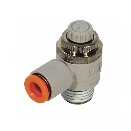 smc-as3201f-03-12s-speed-controller SMC | AS3201F-03-12S | Speed Controller