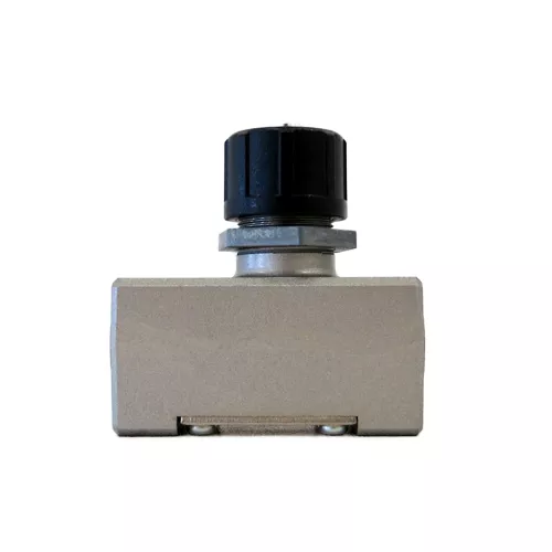SMC | AS4000-03 | Speed Controller