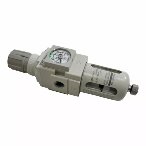 smc-aw20k-n02e-cz-b-filter-regulator SMC | AW20K-N02E-CZ-B | Filter/Regulator