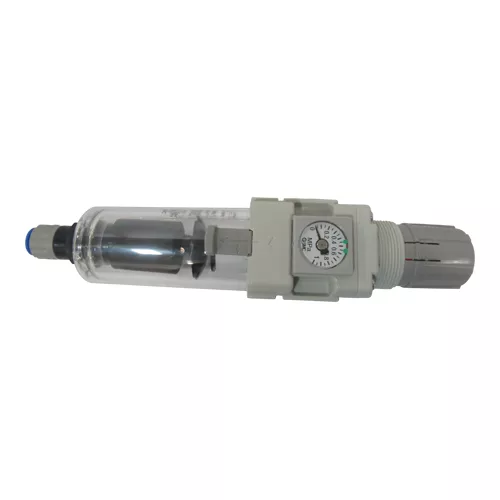 smc-aw30-02bce-r-b-filter-regulator SMC | AW30-02BCE-R-B | Filter/Regulator