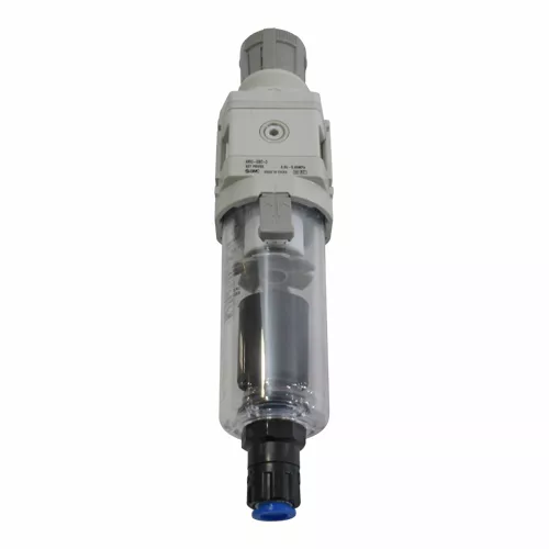 smc-aw30-03bdg-d-filter-regulator SMC | AW30-03BDG-D | Filter Regulator