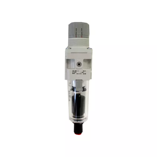 SMC | AW30-N02DH-Z-A | Filter/Regulator