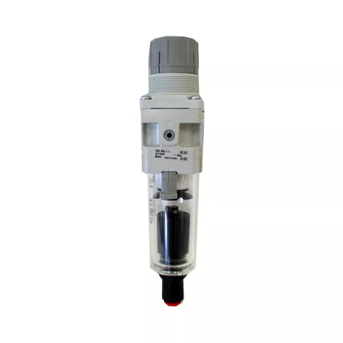 SMC | AW30-N03D-Z-A | Filter/Regulator