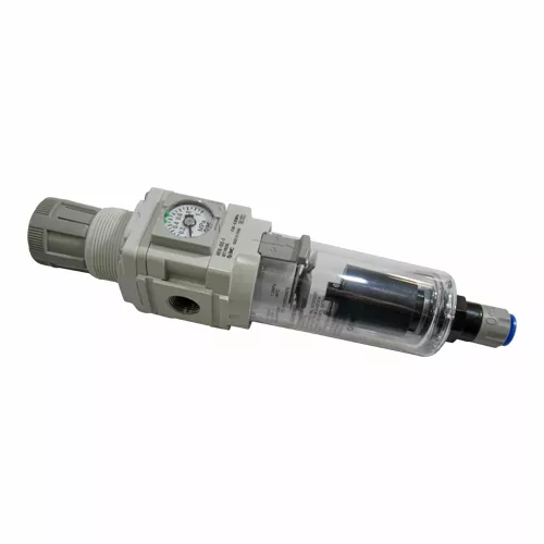 smc-aw30k-03ce-d-filter-regulator SMC | AW30K-03CE-D | Filter Regulator