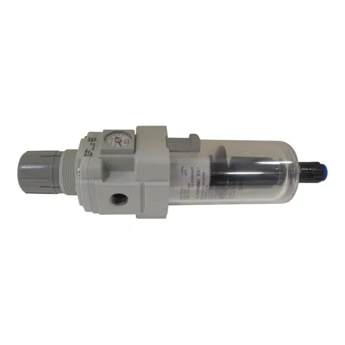 smc-aw40-03bde-b-filter-regulator SMC | AW40-03BDE-B | Filter/Regulator