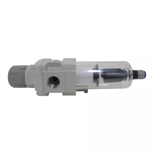 smc-aw40-06cg-filter-regulator SMC | AW40-06CG-A | Filter/Regulator