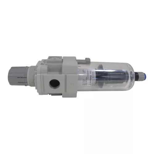 smc-aw40-f04bce-b-filter-regulator SMC | AW40-F04BCE-B | Filter/Regulator