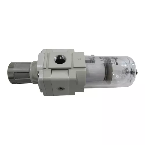 smc-aw40-n04-z-d-regulator SMC | AW40-N04-Z-D | Regulator