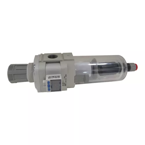 smc-aw40-n04ce2-z-d-filter-regulator SMC | AW40-N04CE2-Z-D | Filter/Regulator