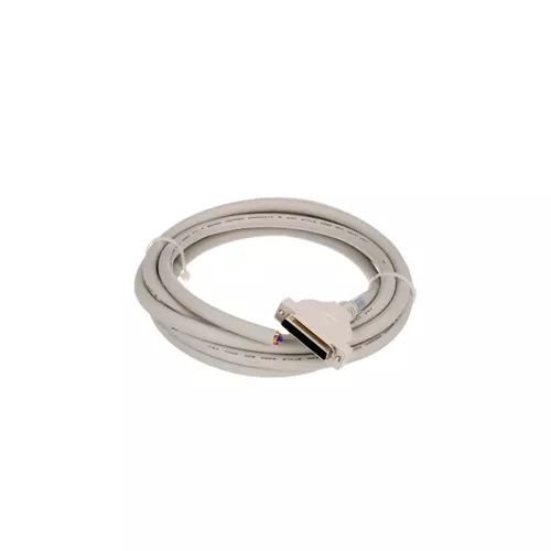 SMC | AXT100-DS25-030 | Connector Cable