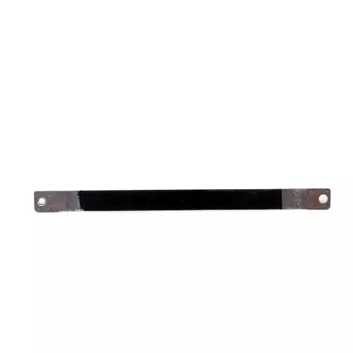 smc-bm2-032-mounting-bracket SMC | BM2-032 | Mounting Bracket