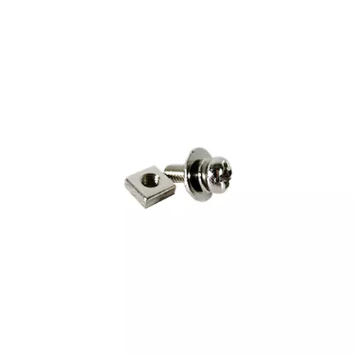 SMC | BQ-1 | Switch Mounting Kit