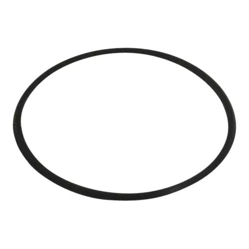 SMC | C42FP-260S | Replacement Bowl Seal