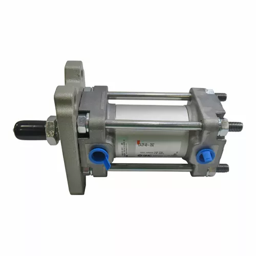 smc-ca2f40-28z-air-cylinder SMC | CA2F40-28Z | Air Cylinder