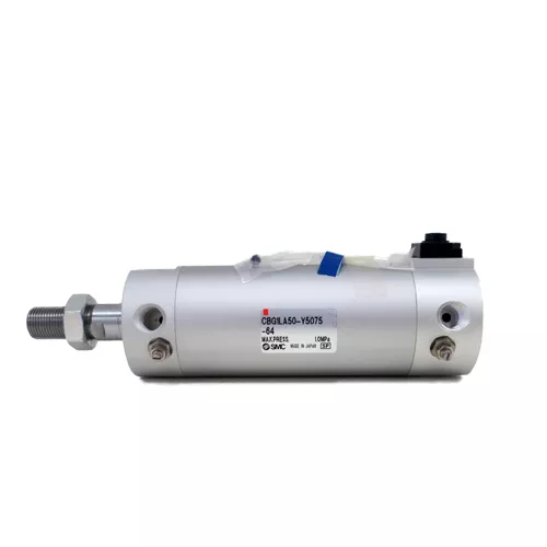SMC | CBG1LA50-Y5075-64 | Cylinder
