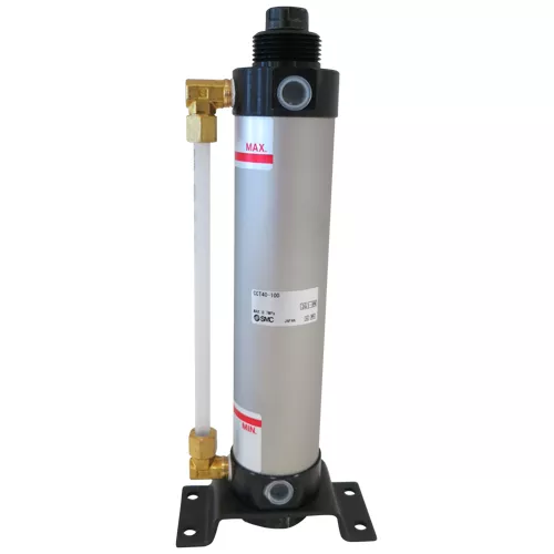 SMC | CCT40-100 | Air Unit