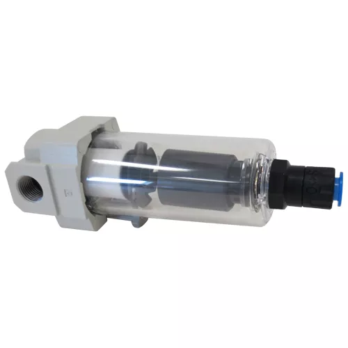 SMC | CDBM2WB32-125-DCN915HN | Cylinder