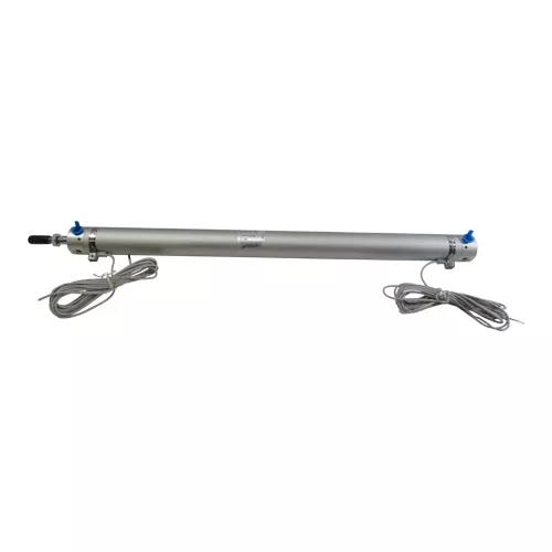 SMC | CDG1BA32-470Z-M9BL | Air Cylinder