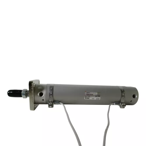 smc-cdg1fa40-150z-m9bwl-air-cylinder SMC | CDG1FA40-150Z-M9BWL | Air Cylinder