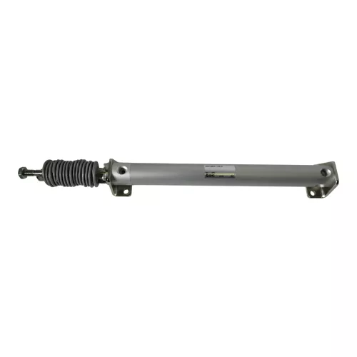 smc-cdg1ln20-185jz-air-cylinder SMC | CDG1LN20-185JZ | Air Cylinder