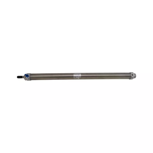 smc-cdm2b32-300az-round-body-cylinder SMC | CDM2B32-300AZ | Round Body Cylinder