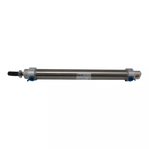 smc-cdm2v25-200z-cylinder SMC | CDM2V25-200Z | Cylinder