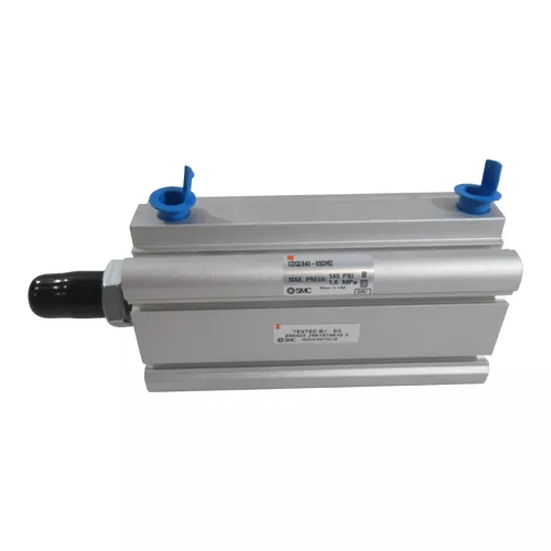 smc-cdq2a40-65dmz-compact-cylinder SMC | CDQ2A40-65DMZ | Compact Cylinder