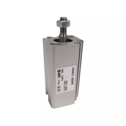 smc-cdq2b12-20dcmz-compact-cylinder SMC | CDQ2B12-20DCMZ | Compact Cylinder