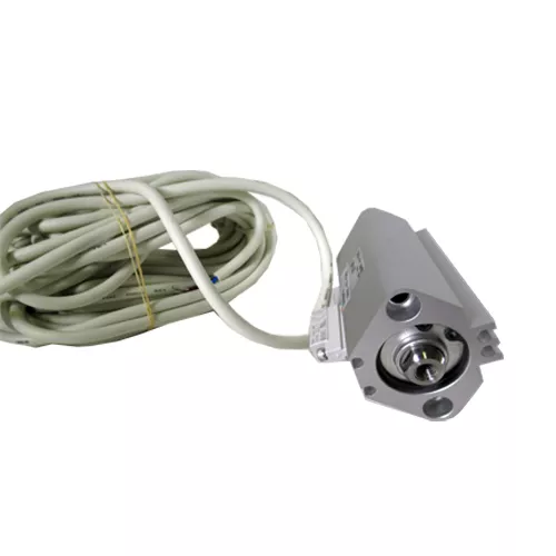 SMC | CDQ2B25-45DZ-P3DWAL | Compact Cylinder