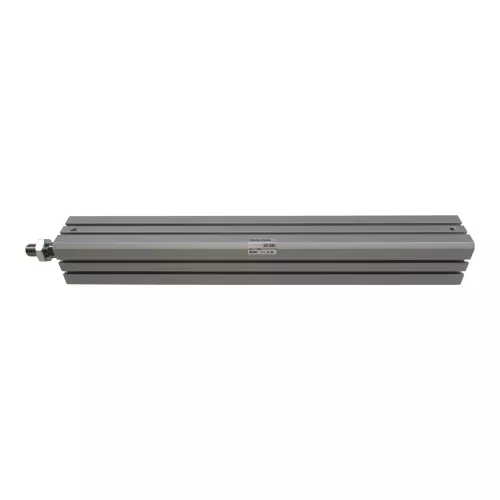 SMC | CDQSB25-250DCM | Compact Cylinder