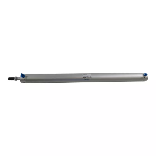 smc-cg1ba32-450z-double-acting-cylinder SMC | CG1BA32-450Z | Double Acting Cylinder
