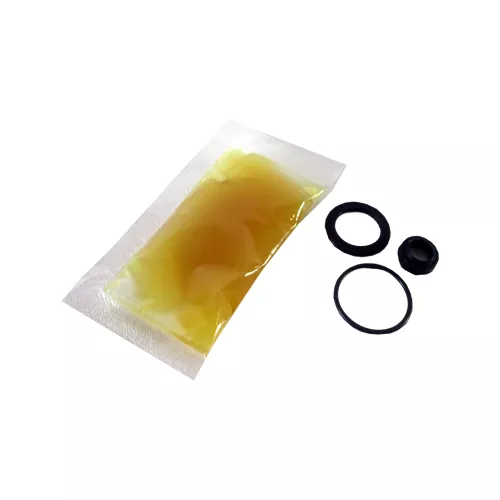 SMC | CG1N20-PS | Air Cylinder Seal Kit