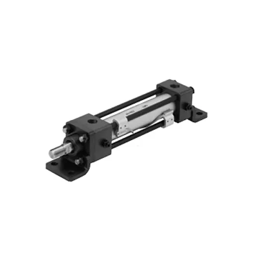 SMC | CHD2FFA40B-90-A54Z | Hydraulic Cylinder