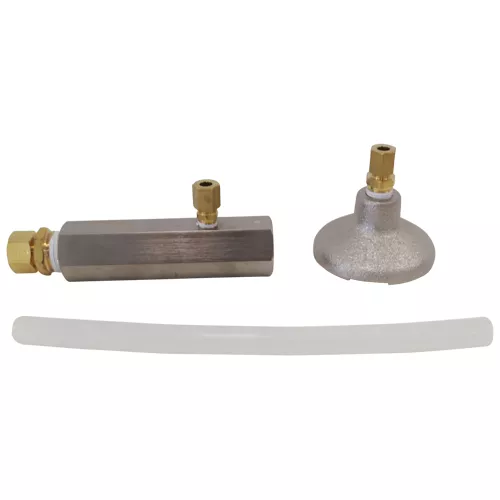 SMC | CHD2FFA40C-110-A53L | Hydraulic Cylinder