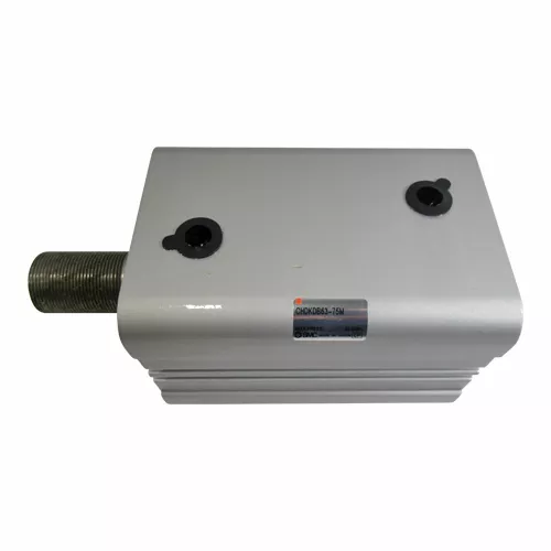 SMC | CHDKDB63-75M | Hydraulic Cylinder