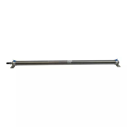 smc-cm2l32-725az-cylinder SMC | CM2L32-725AZ | Cylinder