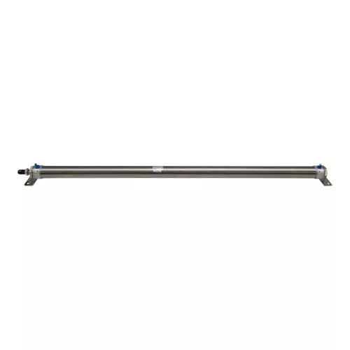 smc-cm2l40-900az-air-cylinder SMC | CM2L40-900AZ | Air Cylinder