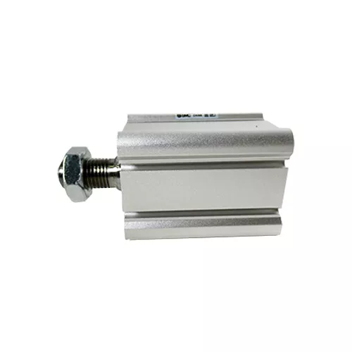 SMC | CQ2A32-40DMZ | Compact Cylinder